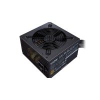 Блок питания Cooler Master MWE Bronze 550W V2 MPE-5501-ACAAB-EU