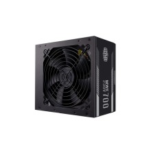 Блок питания Cooler Master MWE White 700 V2 MPE-7001-ACABW-EU 700W