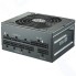 Блок питания Cooler Master V650 SFX Gold 650W MPY-6501-SFHAGV-EU