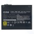 Блок питания Cooler Master V650 SFX Gold 650W MPY-6501-SFHAGV-EU