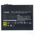 Блок питания Cooler Master V750 SFX Gold 750W MPY-7501-SFHAGV-EU
