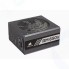 Блок питания Corsair RM650x 650W GOLD [CP-9020178-EU]