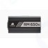 Блок питания Corsair RM650x 650W GOLD [CP-9020178-EU]