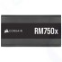 Блок питания Corsair RM750x [CP-9020199-EU] 750W Gold