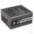 Блок питания Corsair RMx RM550x (CP-9020177-EU)