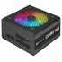 Блок питания Corsair CX550F RGB 550W CP-9020216-EU