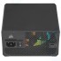 Блок питания Corsair CX550F RGB 550W CP-9020216-EU