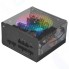 Блок питания Corsair CX550F RGB 550W CP-9020216-EU