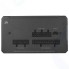 Блок питания Corsair CX550F RGB 550W CP-9020216-EU