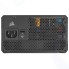 Блок питания Corsair CX550F RGB 550W CP-9020216-EU