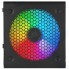 Блок питания Corsair CX550F RGB 550W CP-9020216-EU