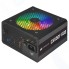 Блок питания Corsair CX550F RGB 550W CP-9020216-EU