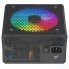 Блок питания Corsair CX550F RGB 550W CP-9020216-EU