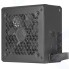 Блок питания Corsair CX550M 550W CP-9020220-EU Bronze