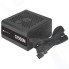 Блок питания Corsair CX550M 550W CP-9020220-EU Bronze