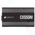 Блок питания Corsair CX550M 550W CP-9020220-EU Bronze
