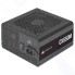 Блок питания Corsair CX550M 550W CP-9020220-EU Bronze