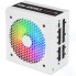Блок питания Corsair CX650F RGB White 650W CP-9020226-EU