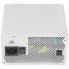 Блок питания Corsair CX650F RGB White 650W CP-9020226-EU