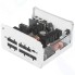 Блок питания Corsair CX650F RGB White 650W CP-9020226-EU