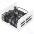 Блок питания Corsair CX650F RGB White 650W CP-9020226-EU