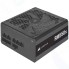 Блок питания Corsair RM550x 550W CP-9020197-EU
