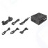 Блок питания Corsair RM550x 550W CP-9020197-EU