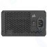 Блок питания Corsair RM550x 550W CP-9020197-EU