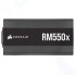 Блок питания Corsair RM550x 550W CP-9020197-EU