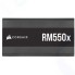 Блок питания Corsair RM550x 550W CP-9020197-EU