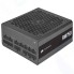 Блок питания Corsair RM750 750W CP-9020234-EU Gold