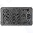Блок питания Corsair RM750 750W CP-9020234-EU Gold