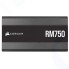 Блок питания Corsair RM750 750W CP-9020234-EU Gold