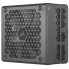 Блок питания Corsair RM750 750W CP-9020234-EU Gold