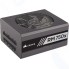 Блок питания Corsair RM750x 750W Ret GOLD (CP-9020179-EU)
