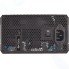 Блок питания Corsair RM750x 750W Ret GOLD (CP-9020179-EU)