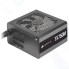 Блок питания CORSAIR TX750M CP-9020230-EU 750W ATX Gold
