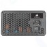 Блок питания CORSAIR TX750M CP-9020230-EU 750W ATX Gold