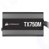 Блок питания CORSAIR TX750M CP-9020230-EU 750W ATX Gold