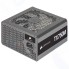Блок питания CORSAIR TX750M CP-9020230-EU 750W ATX Gold