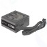 Блок питания CORSAIR TX750M CP-9020230-EU 750W ATX Gold