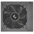 Блок питания Deepcool PM850D