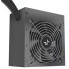 Блок питания Deepcool PM850D