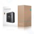 Блок питания Deepcool PM850D