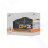 Блок питания Deepcool Nova DN450 ATX 450W RET