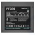 Блок питания Deepcool PF350 80+ RET