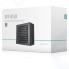 Блок питания Deepcool PF450 80+ RET