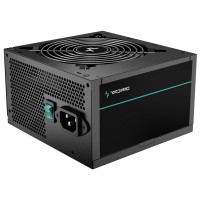 Блок питания Deepcool PM750D