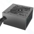 Блок питания Deepcool PM750D