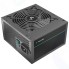 Блок питания Deepcool PM750D